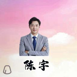 陈宇