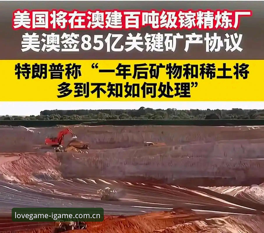 爱游戏App安装使用指南 特朗普世界杯的签证困局:约旦球迷为何难赴美国观赛?