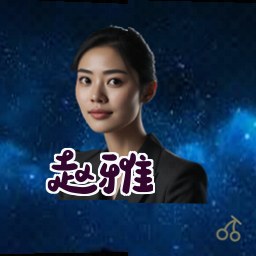 赵雅