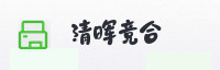合作伙伴